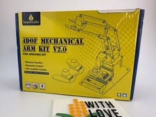 KEYESTUDIO Kit Avviamento