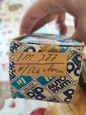 ROTORE INDOTTO MOTORINO