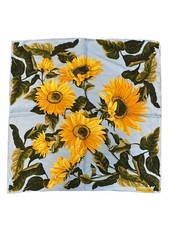 Christian dior foulard donna - christian,