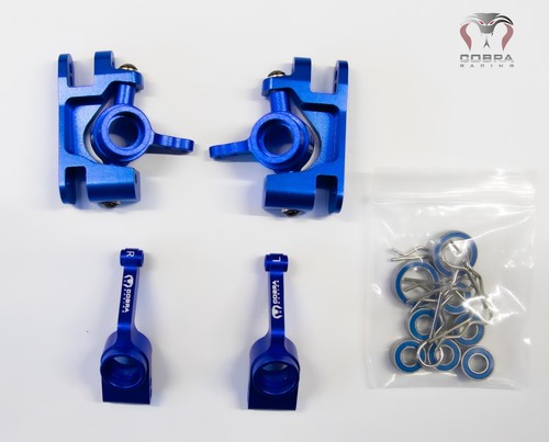 Traxxas slash 4x4 - traxxas, ruota