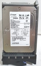 Hard disk Seagate 73Gb 9u8006