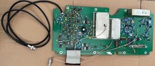 Eccitatore per pcb - pcb, duplex