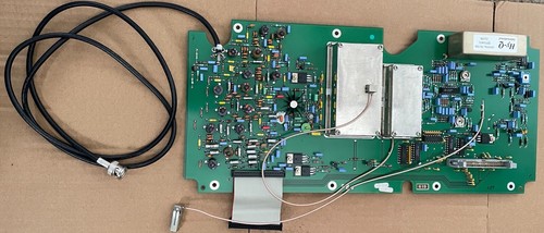 Eccitatore per pcb - per,