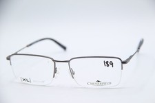 NUOVI OCCHIALI DA VISTA