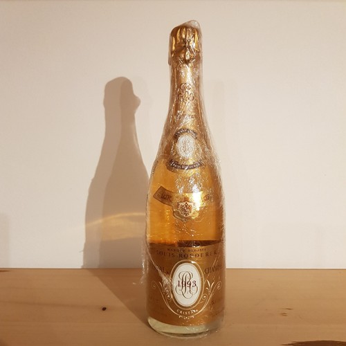 Champagne louis roederer - champagne,