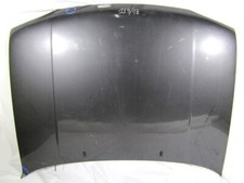 1H6823031A COFANO ANTERIORE VOLKSWAGEN GOLF 3 1.9 66KW 5P D 5M (1998) RICAMBIO U