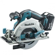 Makita DHS680RTJ Sega