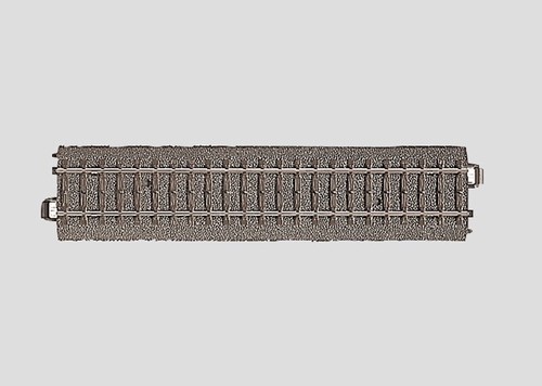 Marklin 24172 scala - marklin,
