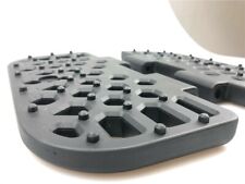 Electric Unicycle pedals, Fits