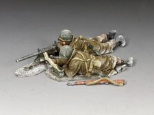 KING & COUNTRY BBA091 WWII