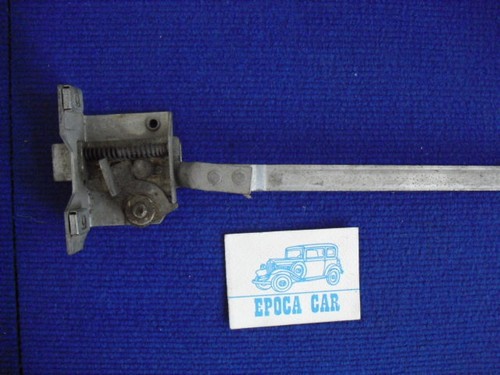 Fiat 600 e fanalona - 600,