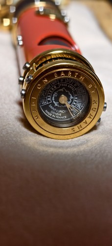 Romain jerome titanic - jerome, titanic-dna