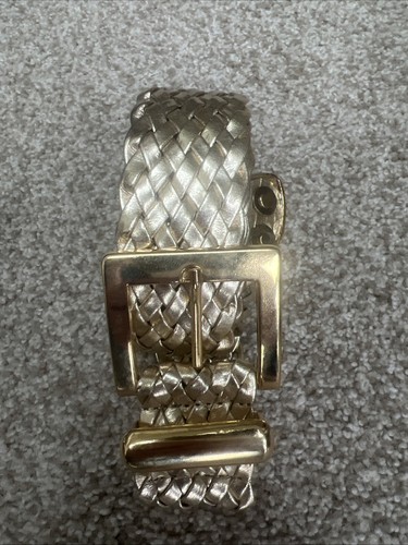 Omega made usa cintura - in,