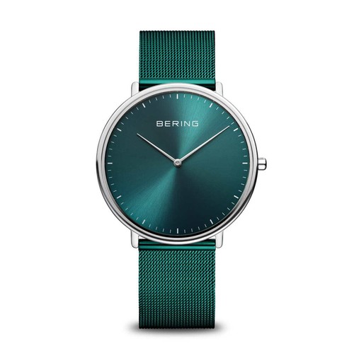 Bering ultra slim collection - ultra,