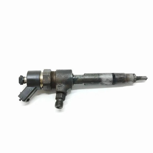 Iniettore carburante alfa - carburante,