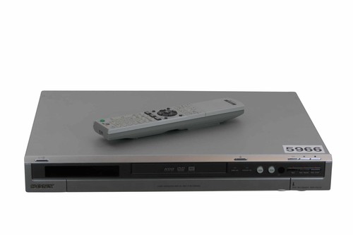 Sony rdr hx710 registratore - rdr-hx710,