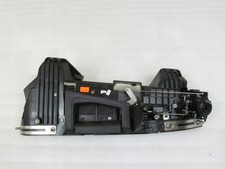 BMW R 1200 RT K 1600 GT GTL meccanismo valigia destro