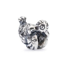 Moda Trollbeads Dodo