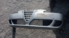 Paraurti Anteriore Alfa Romeo 147 II Serie Restyling