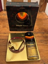 Magie Noire Lancome  50 ml