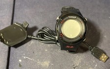 Orologio da golf GPS Garmin