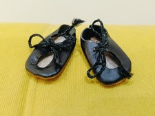 Furga Alta Moda Tre Esse Scarpe Bambola Vintage