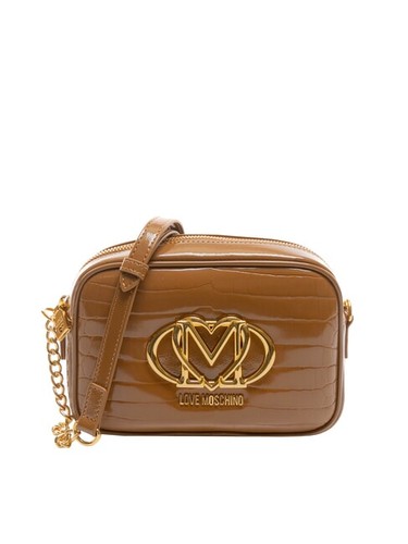 Borsa donna love - borsa,