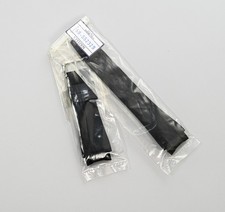 NOS Citizen Cinturino Uomo