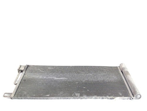 55700406 condensatore - 55700406,