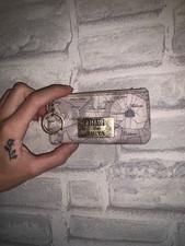 portafoglio uomo 1 classe x shiva edizione limitata