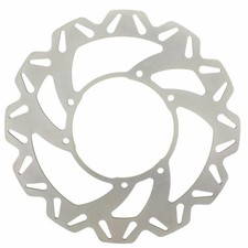 DISCO FRENO CX EXTREME EBC