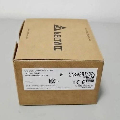 1pz nuovo delta dvp14ss211r - nuovo,