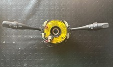 54034603A DEVIOLUCI COMANDI FRECCE TERGICRISTALLI NISSAN MICRA K11 CON RULLINA