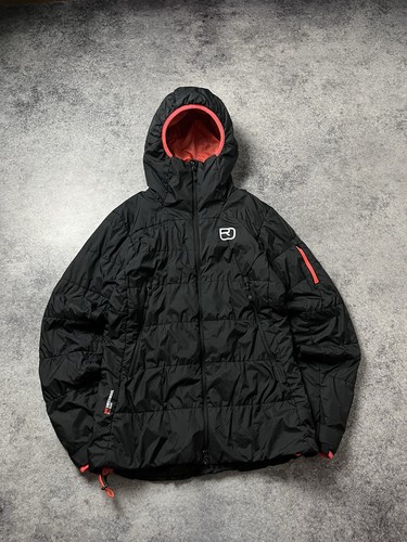Ortovox swisswool zinal - swisswool,