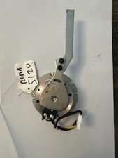 Mobility Scooter Roma Dallas