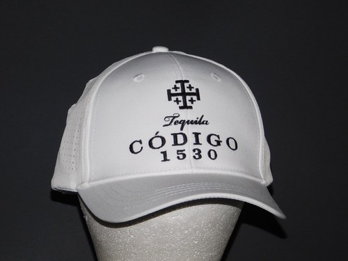 Cappello codigo 1530 tequila - cappello,