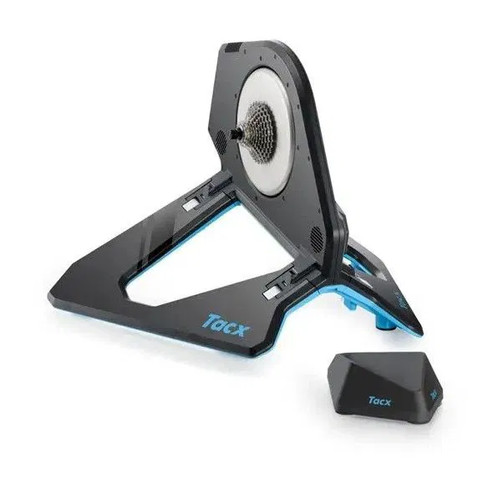 Rullo tacx neo smart - neo, 2t