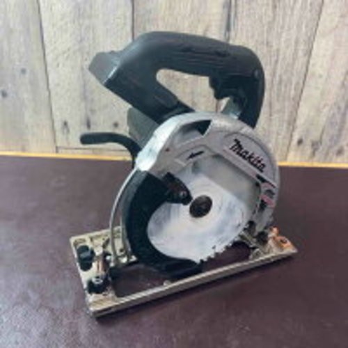Makita hs631d sega - makita,