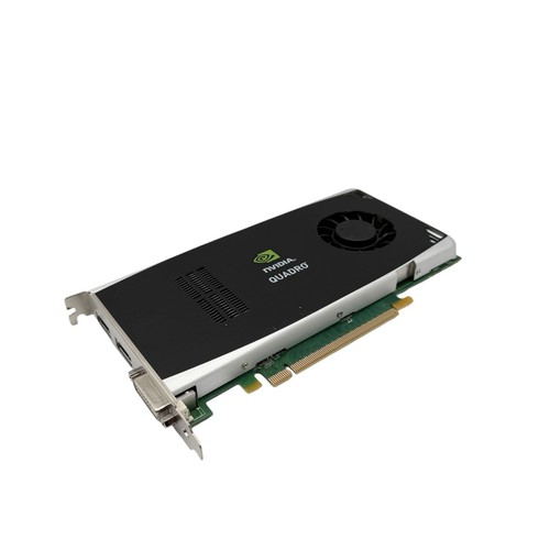 Scheda video grafica - scheda, nvidia