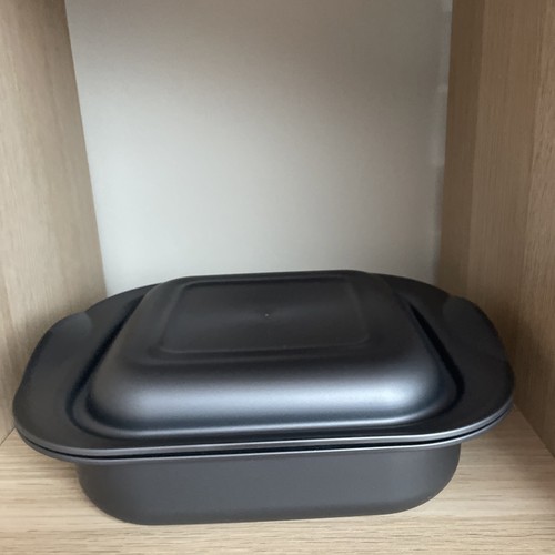 Tupperware nuovo ultrapro - tupperware,