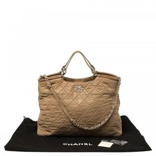 Autentica borsa CHANEL
