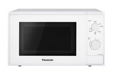 Panasonic NN-K10J , Microonde