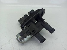 3510315 HEATING PUMP / 141940
