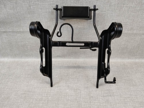 Support phare cb1100 ex - phare,
