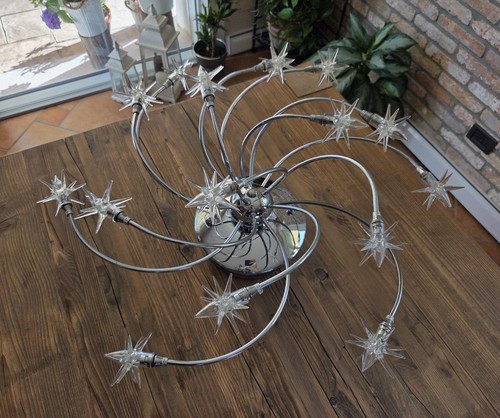 Lampadario design sorato - lampadario, di
