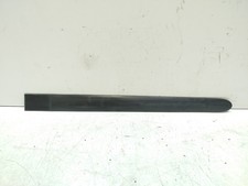 6l4853536 modanatura 229036 - /,