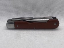 [RARITÀ] Wenger Delémont P41