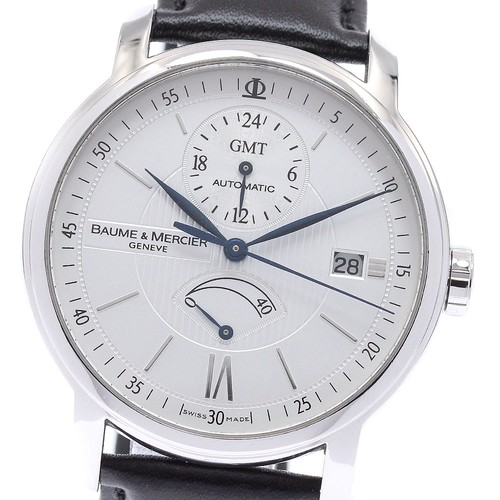 Baume mercier classima - &,