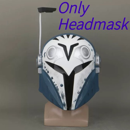 Maschera cosplay the - cosplay,