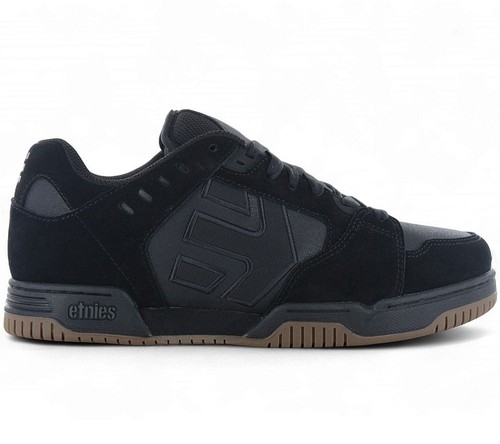 Etnies faze uomo - -, sneakers